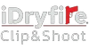 iDryfire Coupons