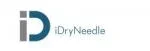 iDryNeedle Promo Codes