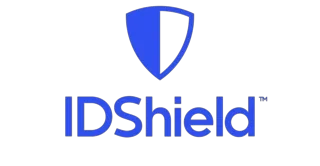 Idshield Coupons