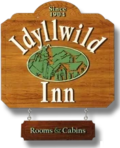 Idyllwild Inn Promo Codes