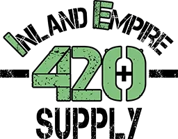 IE 420 Supply Promo Codes