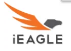 iEagle Promo Codes