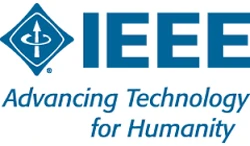 IEEE Promo Codes