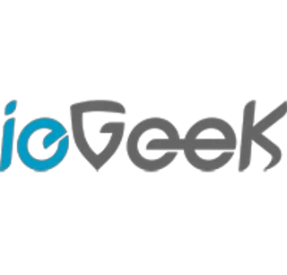 Iegeek Promo Codes