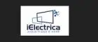 Ielectrica Promo Codes