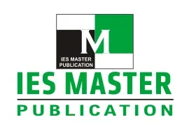 IES Master Publications Promo Codes