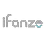 iFanze Promo Codes