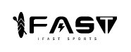 IFAST SPORTS Promo Codes