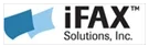 iFAX Promo Codes