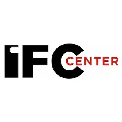 IFC Center Promo Codes