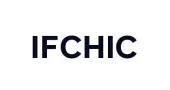 IFCHIC Promo Codes