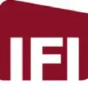 Ifi Promo Codes