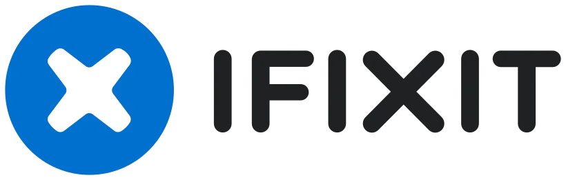 iFixit Coupons