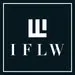 IFL Watches Promo Codes