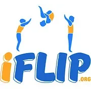 iflip Coupons