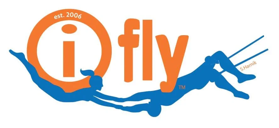 Ifly Trapeze Promo Codes