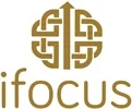 Ifocus Promo Codes