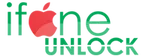 Ifoneunlock Promo Codes