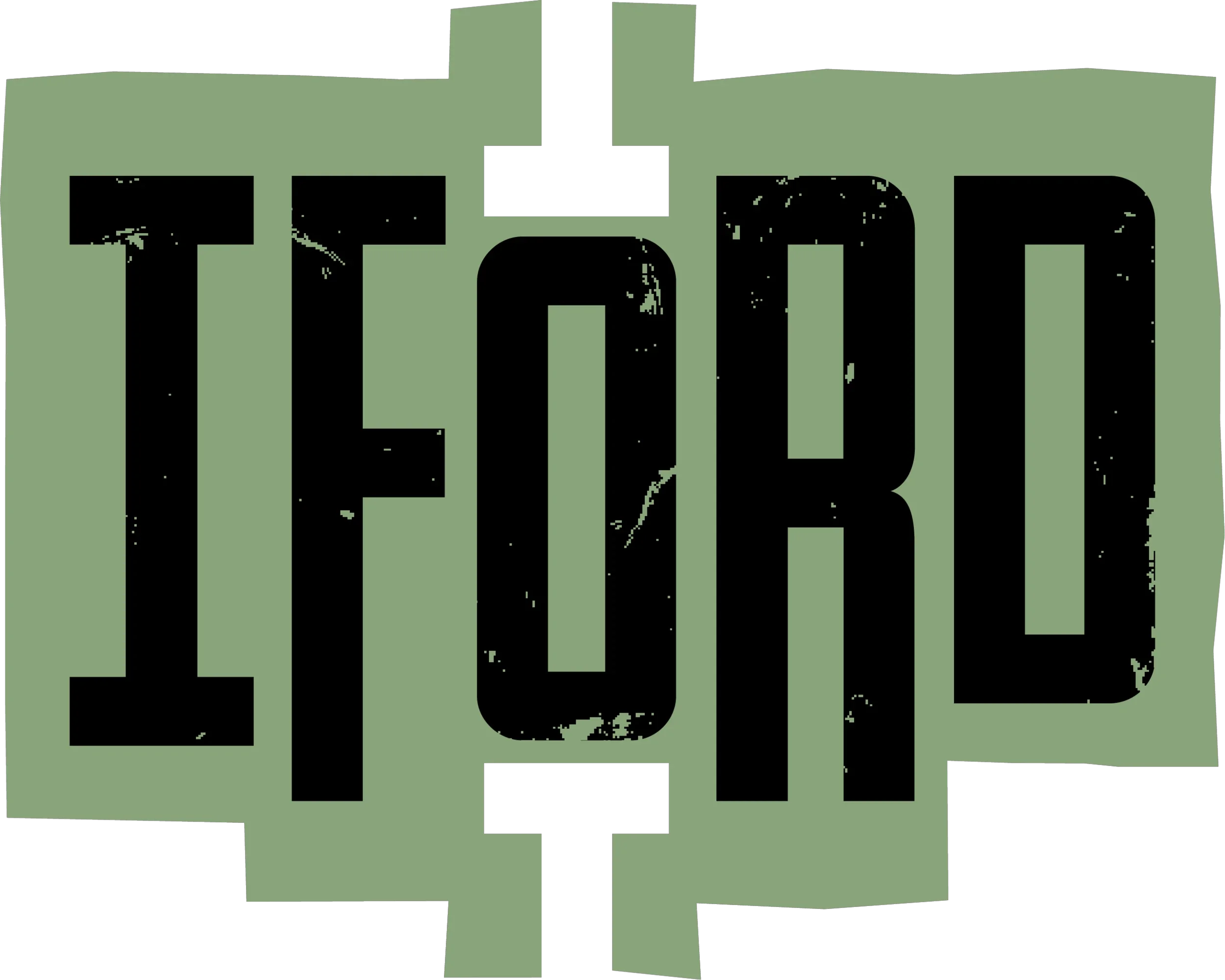 Iford Cider Promo Codes