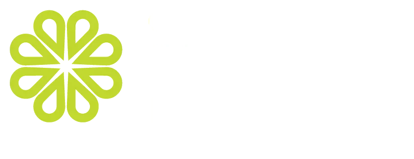 Ifpti Promo Codes