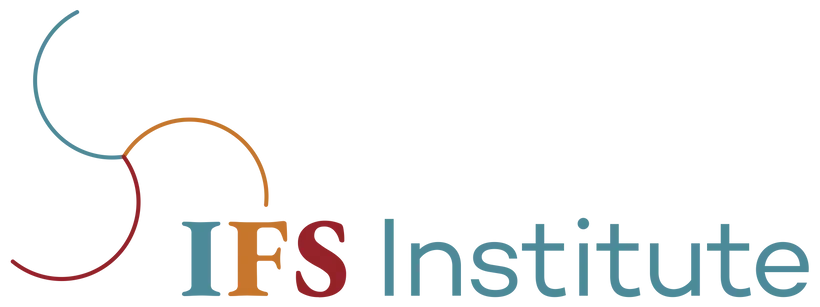 Ifs Institute Promo Codes