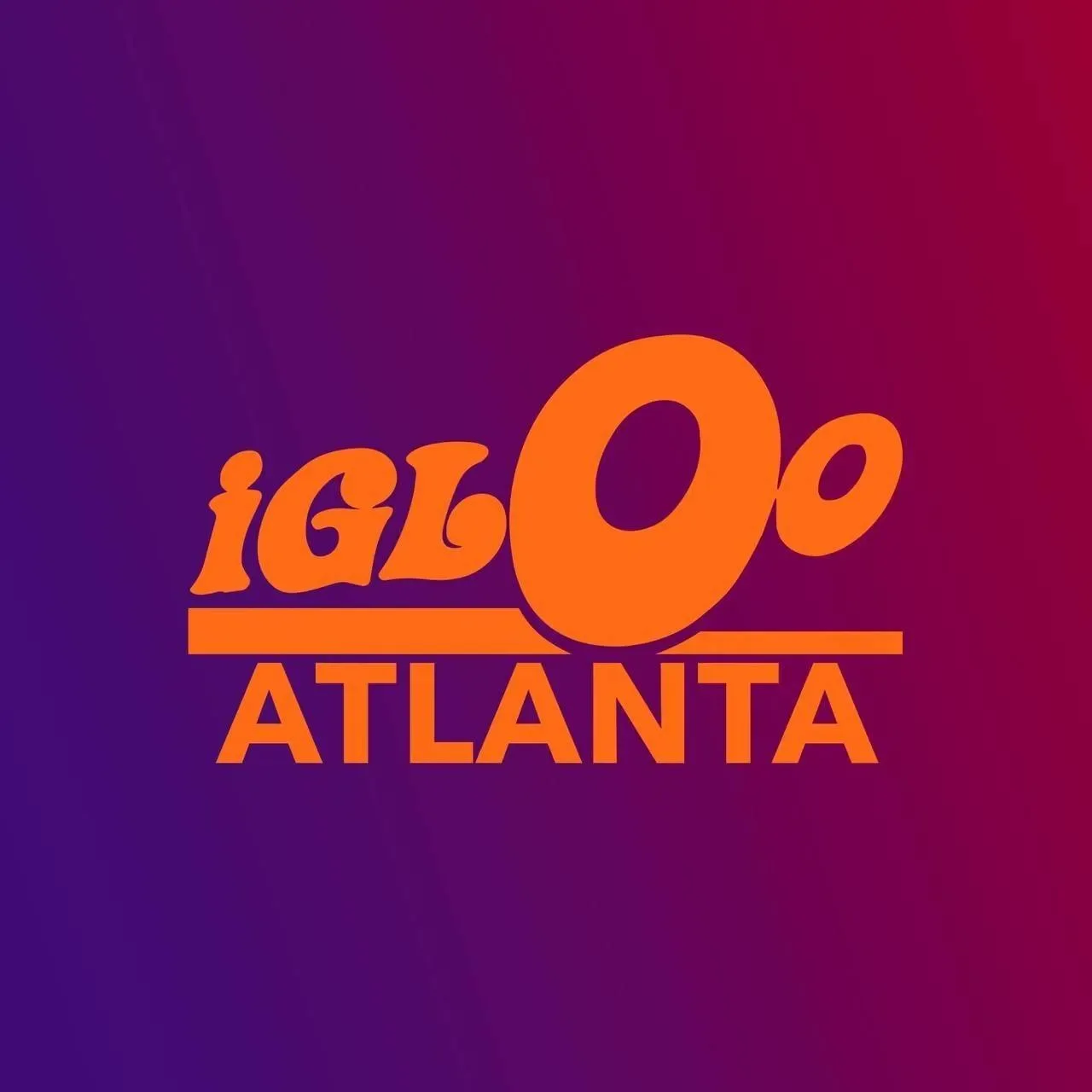 Igloo Atlanta Promo Codes