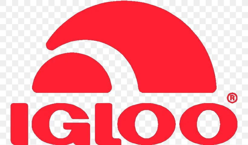 Igloo Cooler Promo Codes