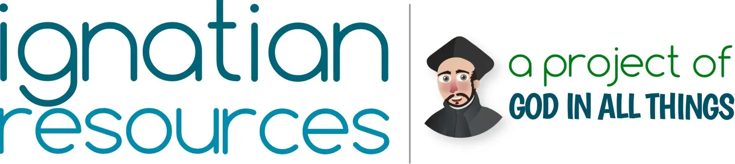 Ignatian Resources Coupons