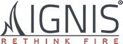 Ignis Promo Codes