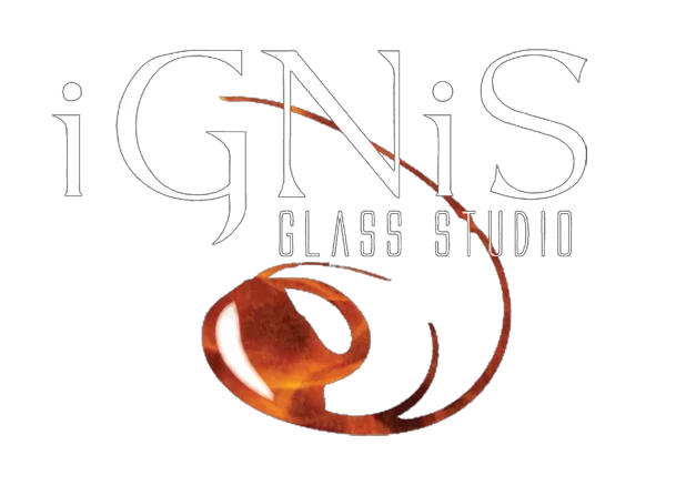 Ignis Glass Studio Coupons