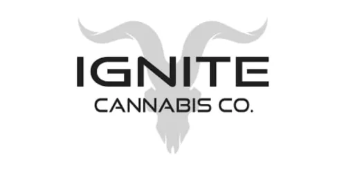 Ignite Promo Codes