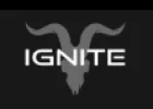 Ignite CBD Promo Codes