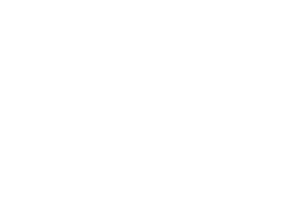 Ignite Glass Promo Codes