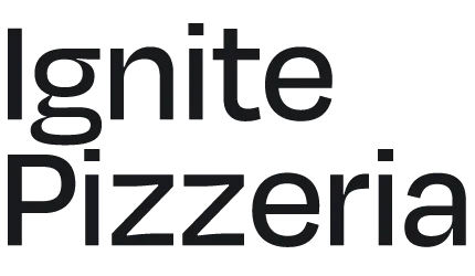 Ignite Pizzeria Promo Codes