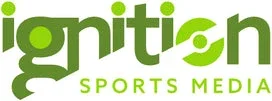 Ignition Sports Media Promo Codes