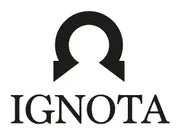 Ignota Promo Codes