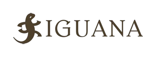 Iguana Promo Codes