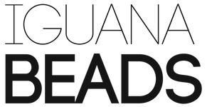 Iguana Beads Promo Codes