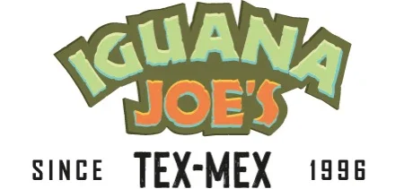 Iguana Joe's Promo Codes