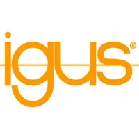 Igus Promo Codes