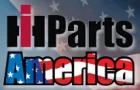 IH Parts America Promo Codes