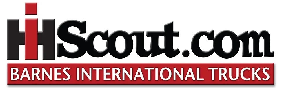 IH Scout Promo Codes