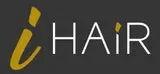 iHair Promo Codes