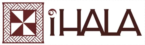 iHala Promo Codes