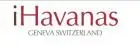 Ihavanas Coupons