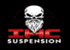 IHC Suspension Promo Codes