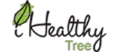 Ihealthtree Promo Codes