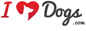 IHeartDogs.com Promo Codes