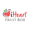 Iheartfruitbox Promo Codes