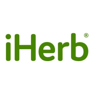 iHerb Coupons